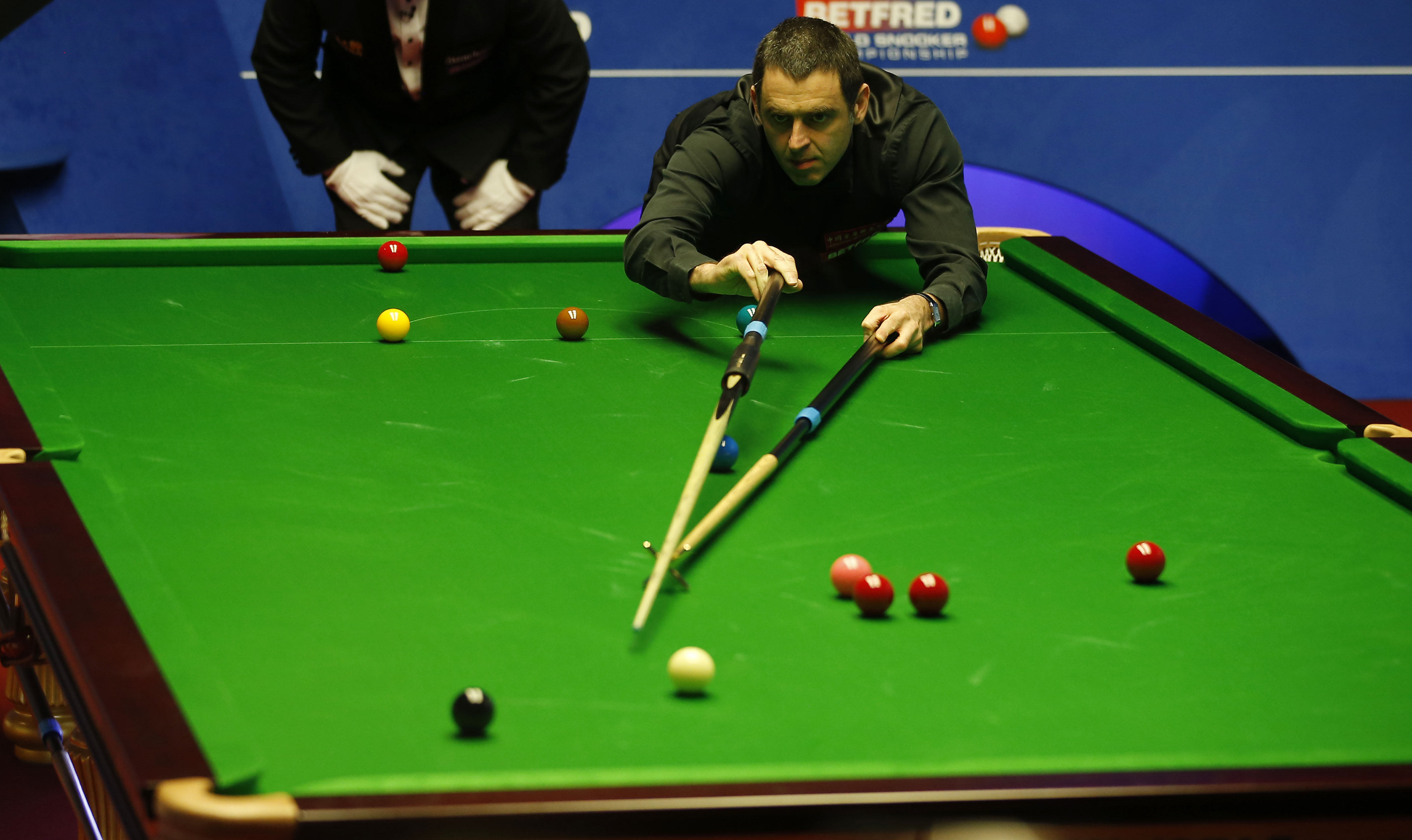 一路稳定晋 一路稳定晋