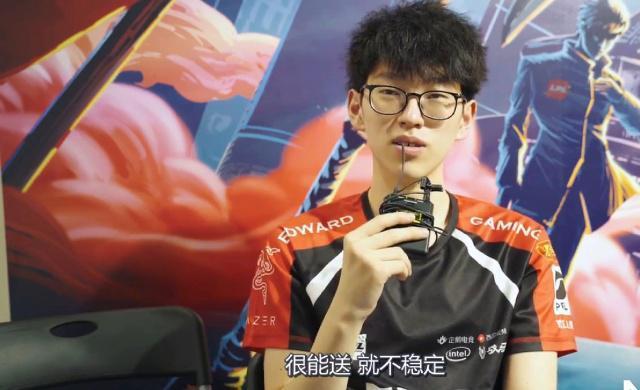 前的小组赛 前的小组赛