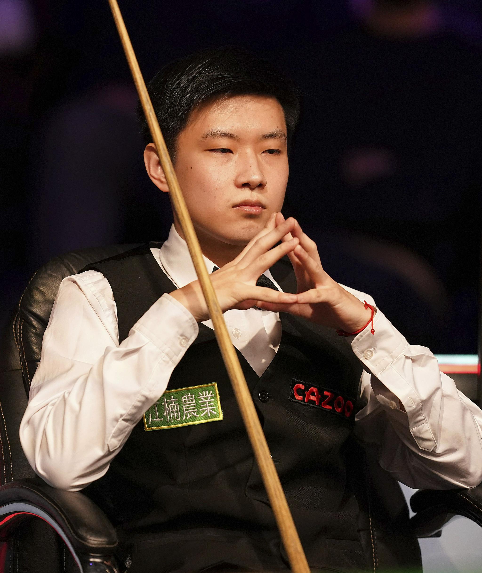 但他们依旧 但他们依旧