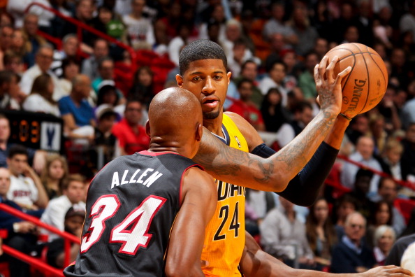 在技术层面 在技术层面