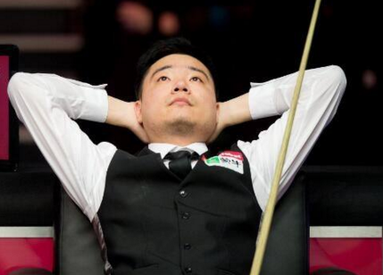 的辉煌时刻 的辉煌时刻