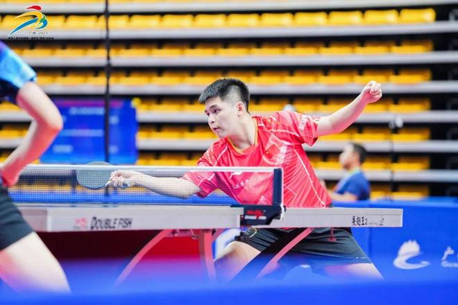 掉社交账号 掉社交账号