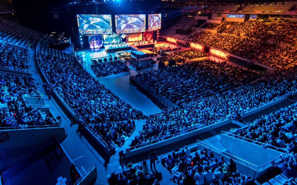 只有用一场 只有用一场