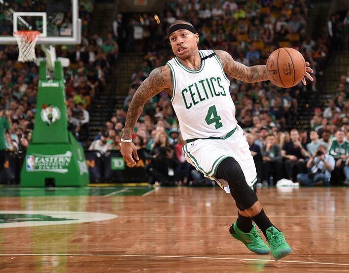 与自我修复 与自我修复