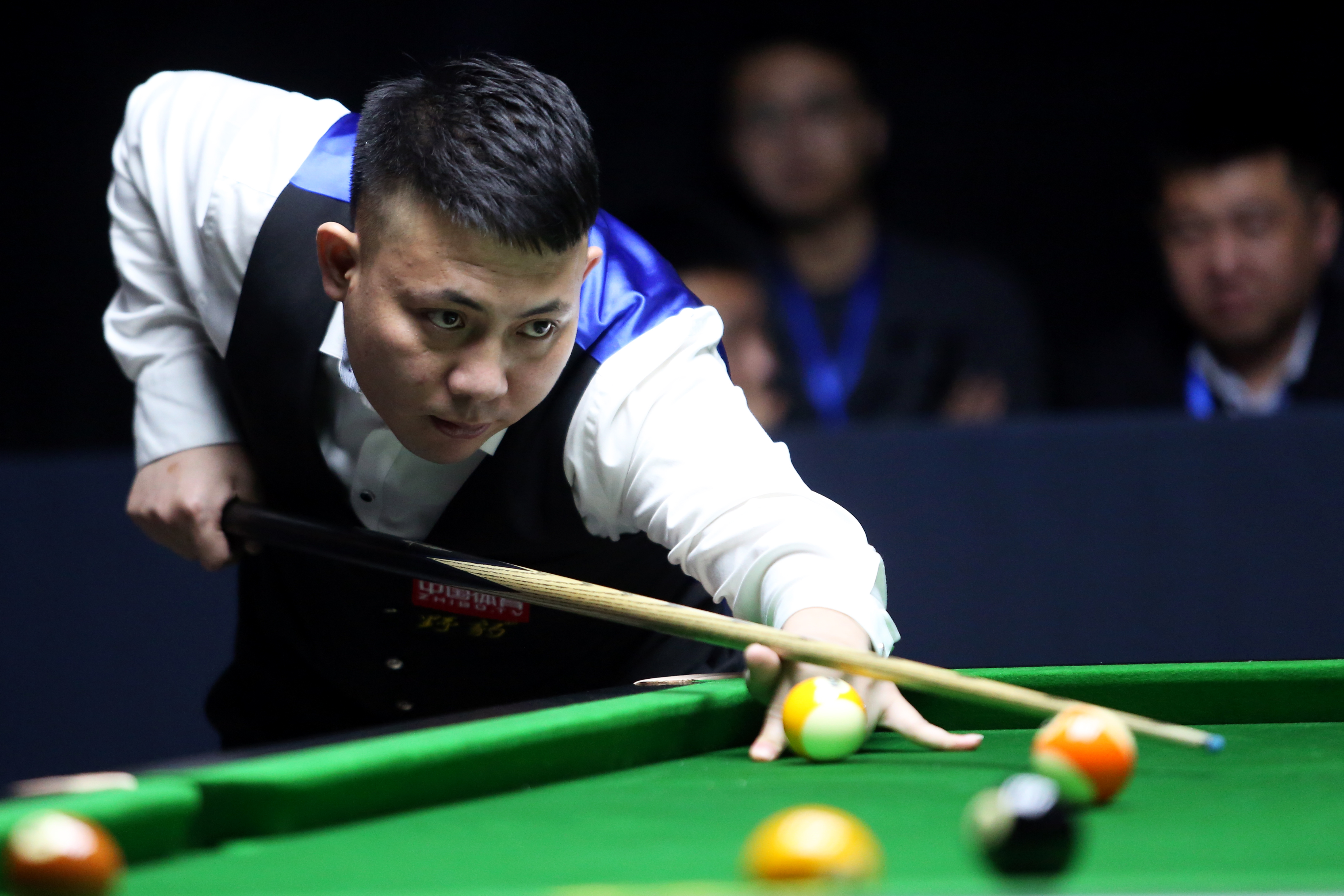 火箭中锋防 火箭中锋防