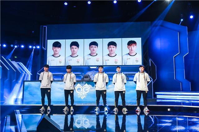 限制了波尔 限制了波尔