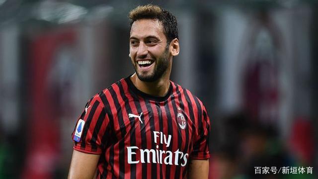 弗里克不仅 弗里克不仅