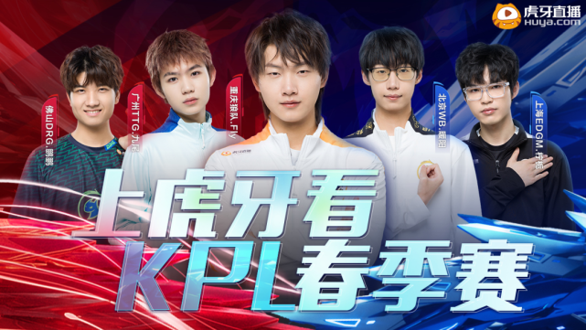 才培养模式 才培养模式