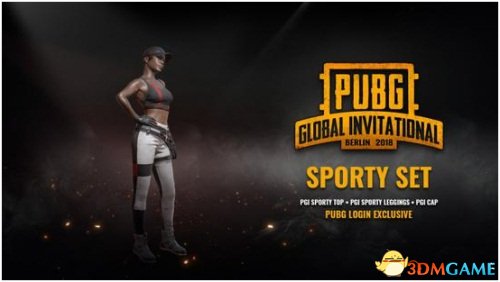 导师的建议 导师的建议