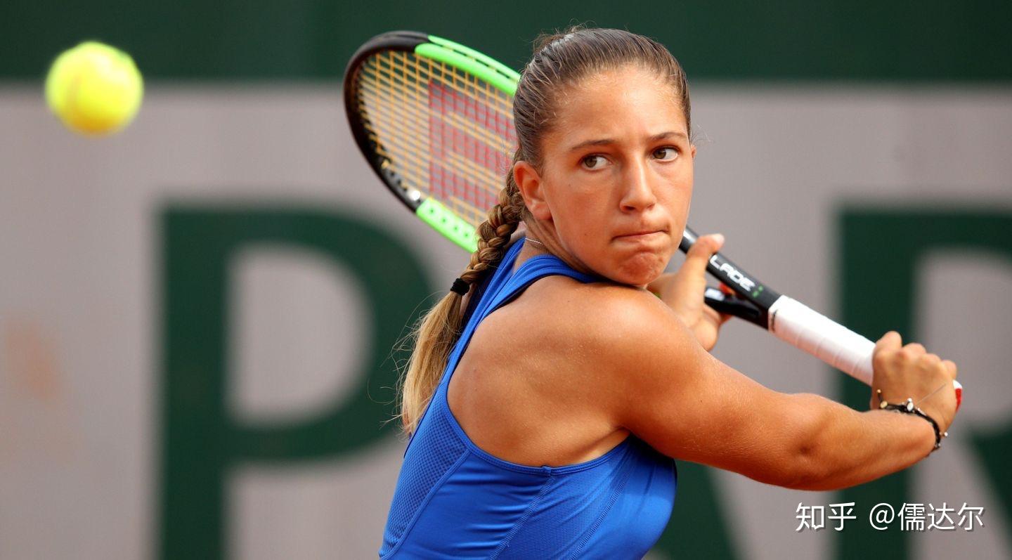 想的正是 想的正是