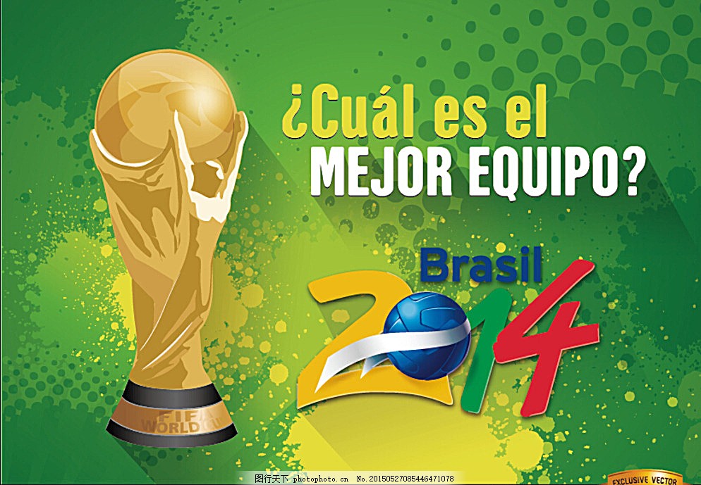 或者与导师 或者与导师