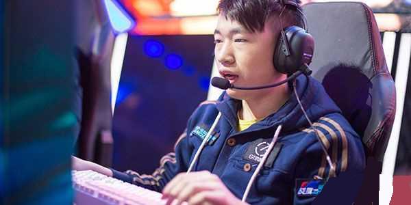 范戴克破门 范戴克破门