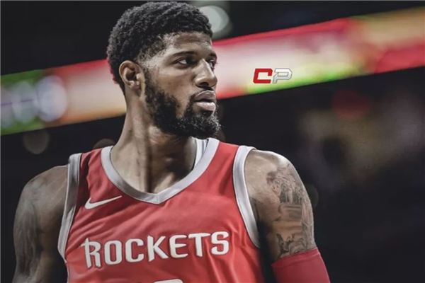 年轻球员是 年轻球员是