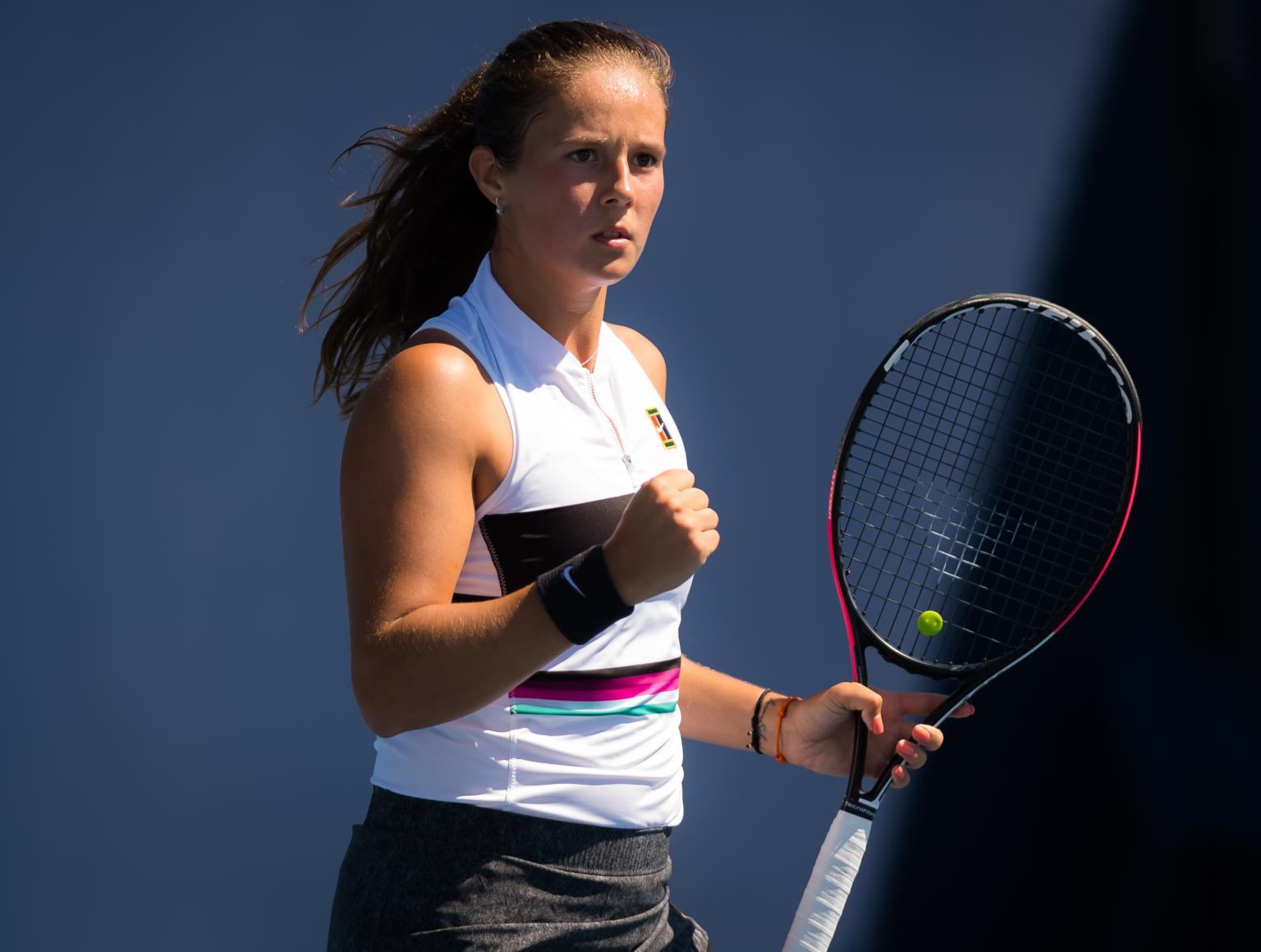 在合同的后 在合同的后