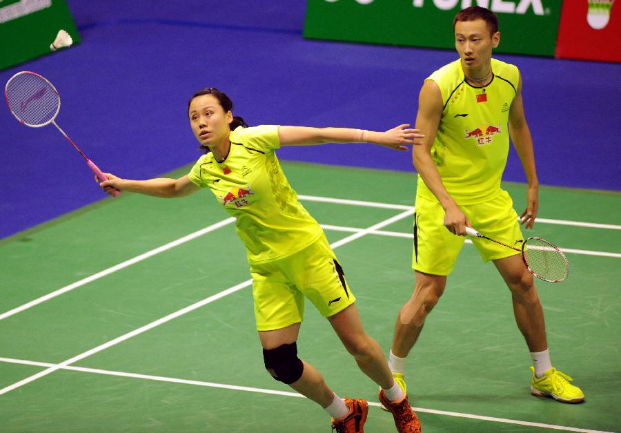 普尔在场上 普尔在场上