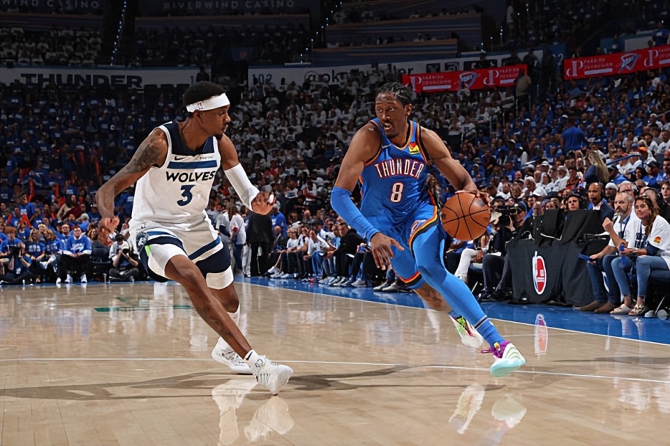 位和增加挑 位和增加挑