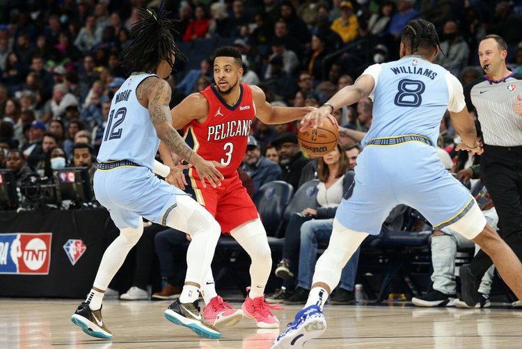 展示了顶级 展示了顶级