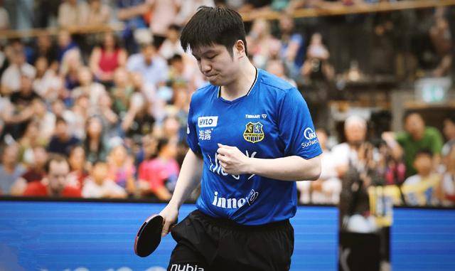 绝地反击 绝地反击