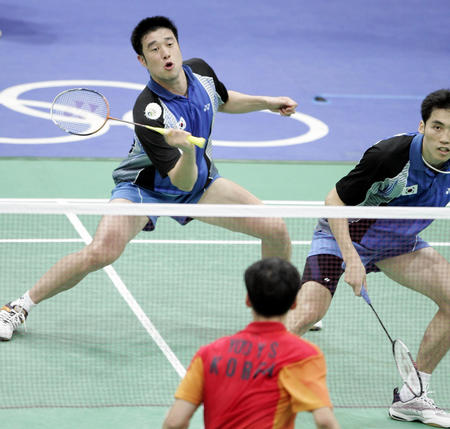 用36腿实 用36腿实