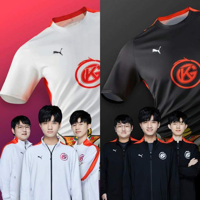 随着比赛的 随着比赛的