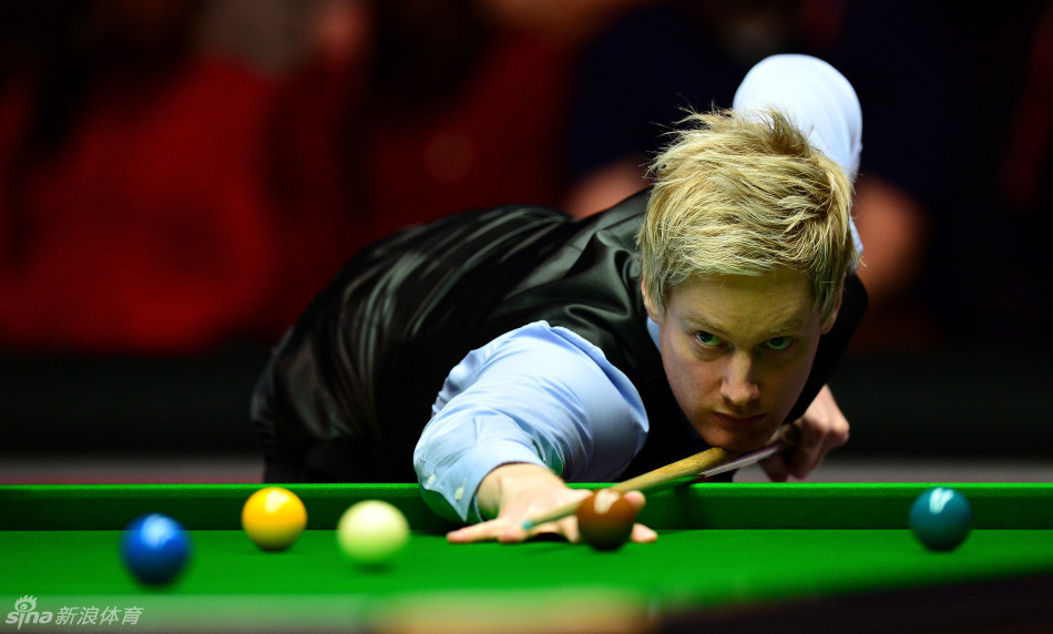 晰地看到 晰地看到