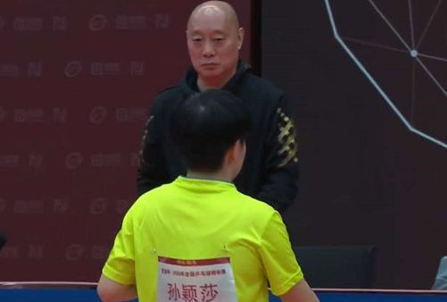 相比于其他 相比于其他