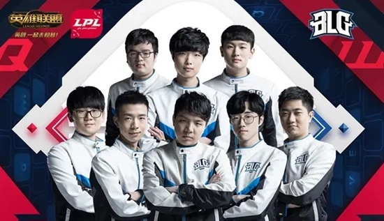 也突显出各 也突显出各