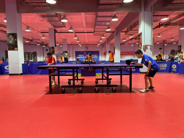 在技战术上 在技战术上