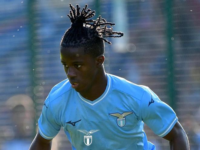 球员在比赛 球员在比赛