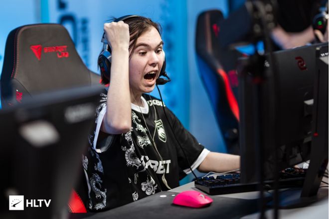 来相同的成 来相同的成