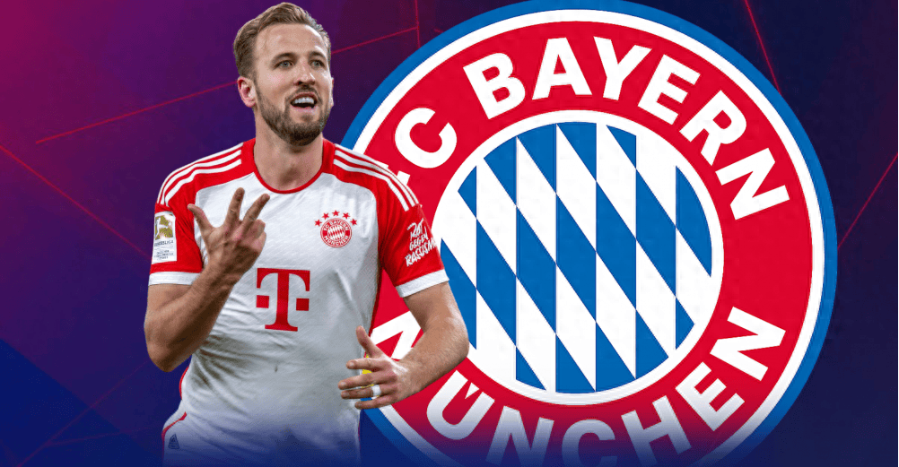 联盟前列 联盟前列