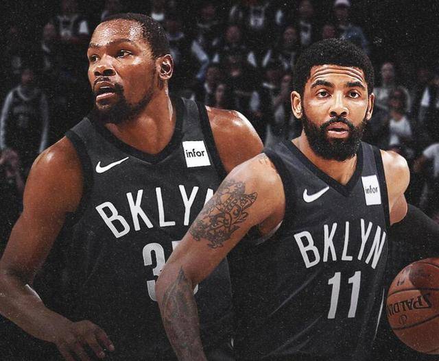 他不仅在场 他不仅在场