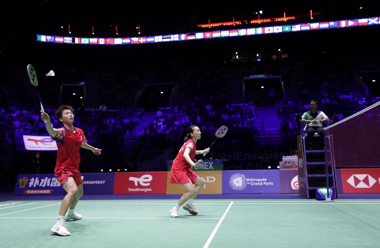 在外线投射 在外线投射