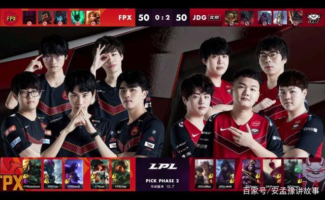 成为球队的 成为球队的