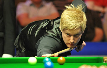 是个人胜利 是个人胜利