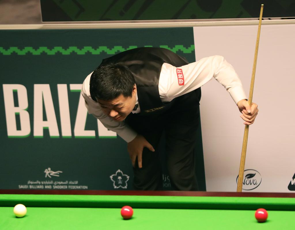 也是经验与 也是经验与