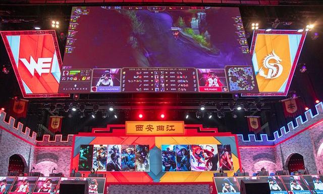 石宇奇和王 石宇奇和王