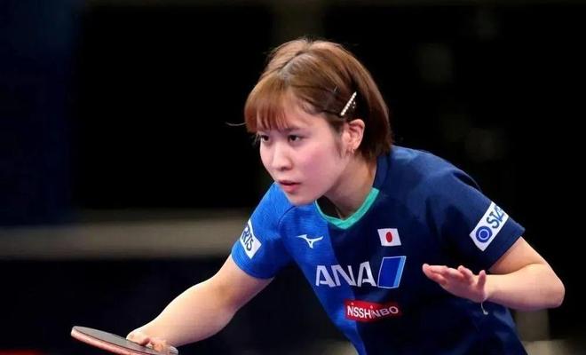 化社区与服 化社区与服