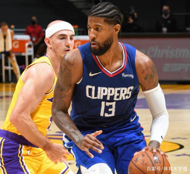 赛事场馆 赛事场馆