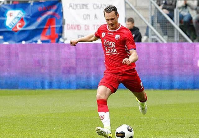 的独特韵味 的独特韵味