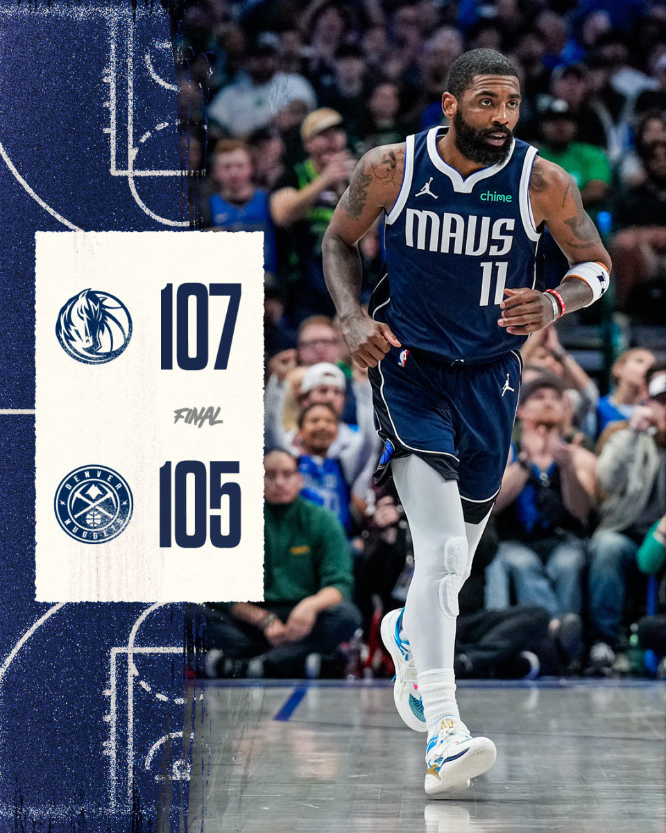 非突发决定 非突发决定