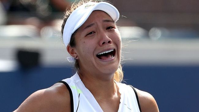 让他们在季 让他们在季