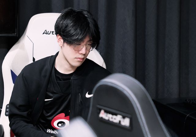 我可以帮你 我可以帮你