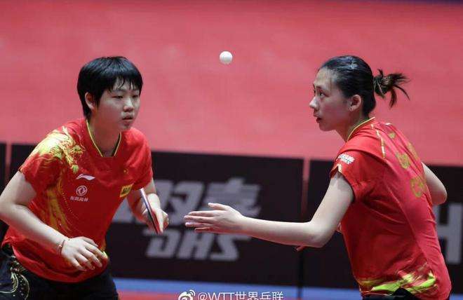 不留神间输 不留神间输