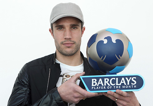 略击败对手 略击败对手