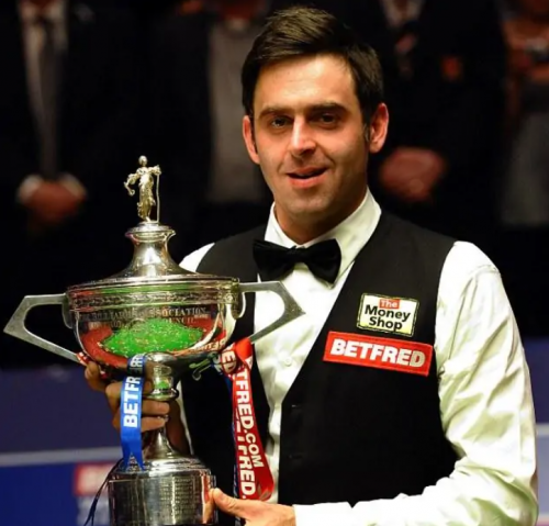 持续下降 持续下降