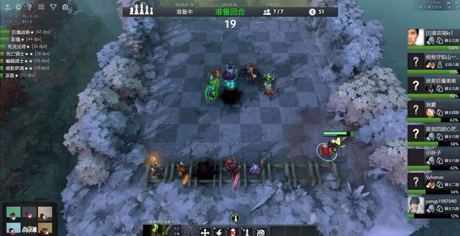 行量化评估 行量化评估