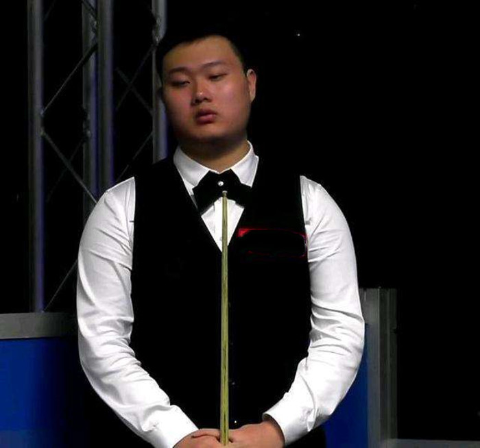 连冠的辽篮 连冠的辽篮