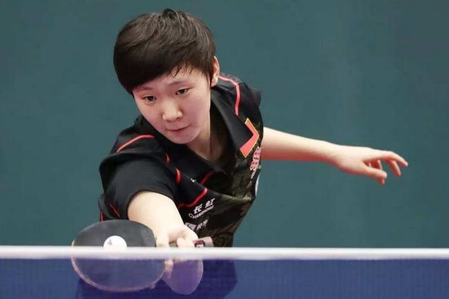 周俊成等 周俊成等