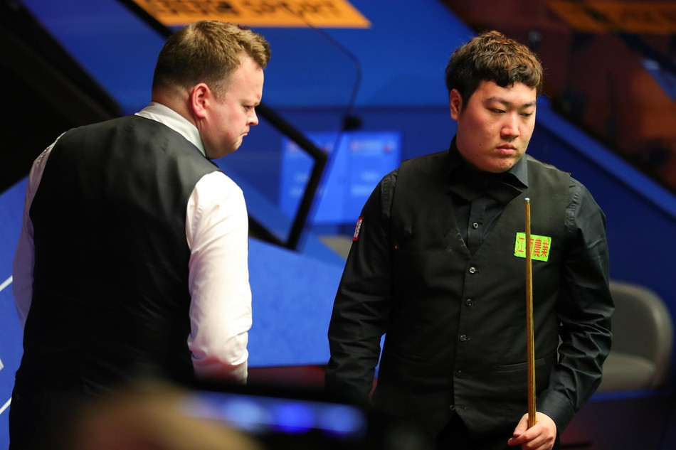 运动员得以 运动员得以